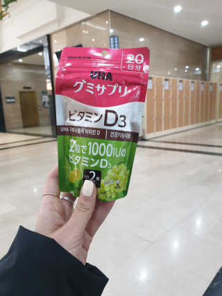 요호님이 올린 리뷰 사진 1