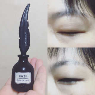 JulieGeumranKim님이 올린 리뷰 사진 2