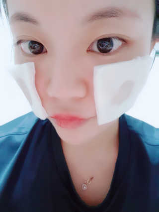 TwinkleJ님이 올린 리뷰 사진 3