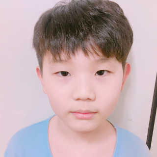 율집사님이 올린 리뷰 사진 4