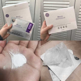 빈쥐너님이 올린 리뷰 사진 1