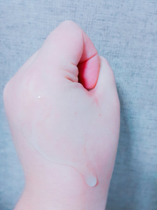 윤빈맘님이 올린 리뷰 사진 2