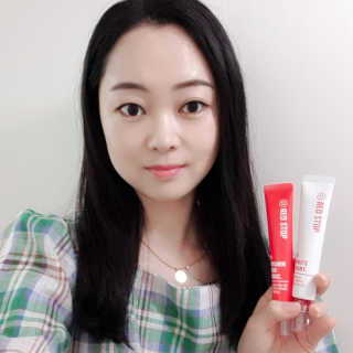 사막여우님이 올린 리뷰 사진 1