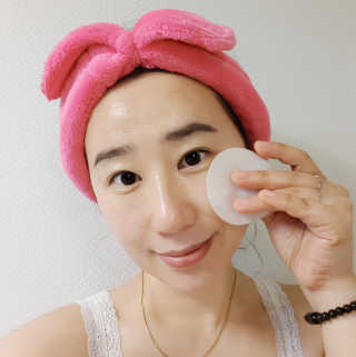 YunmiKim님이 올린 리뷰 사진 3