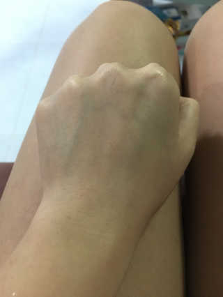 KaiEn님이 올린 리뷰 사진 2