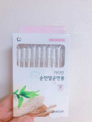 블랑쉬님이 올린 리뷰 사진 2