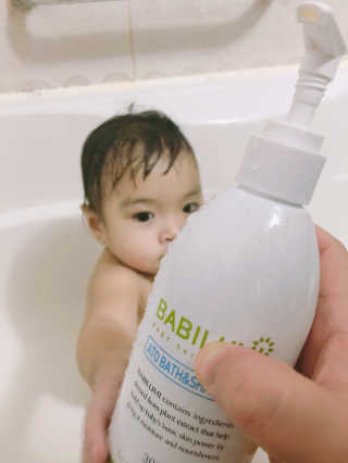 며닝님이 올린 리뷰 사진 2