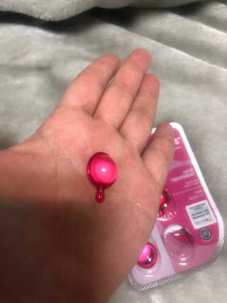 chakan님이 올린 리뷰 사진 3