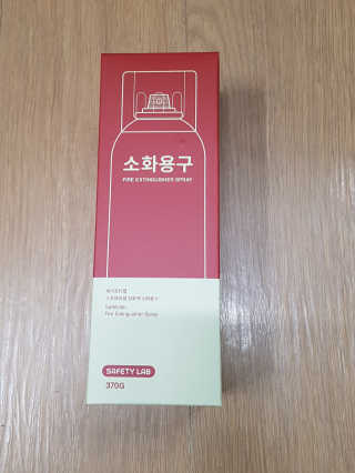 블링데코님이 올린 리뷰 사진 3