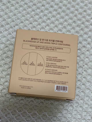 정선님이 올린 리뷰 사진 4