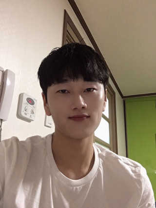 ㅋㅌ님이 올린 리뷰 사진 3