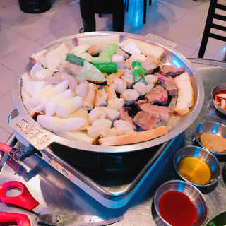mongvely님이 올린 리뷰 사진 1