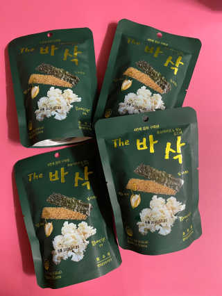 준이맘님이 올린 리뷰 사진 1
