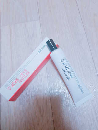 유정님이 올린 리뷰 사진 1