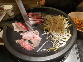 블링데코님이 올린 리뷰 사진 2