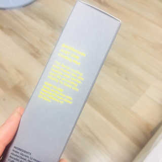 파이리이님이 올린 리뷰 사진 3