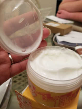 TanyaLu님이 올린 리뷰 사진 2