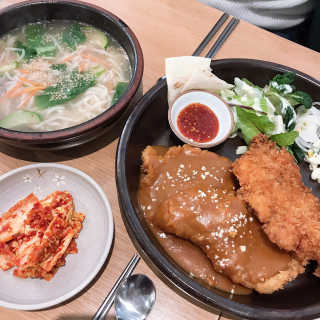 해시해시해시해시님이 올린 리뷰 사진 1