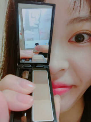 히동키님이 올린 리뷰 사진 1