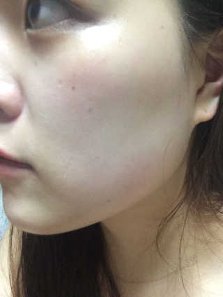 HyeyunNA님이 올린 리뷰 사진 3