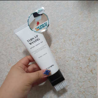 쪠님이 올린 리뷰 사진 3