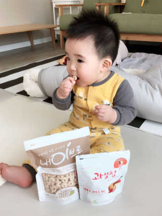 해준님이 올린 리뷰 사진 1