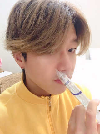 gotu01님이 올린 리뷰 사진 2