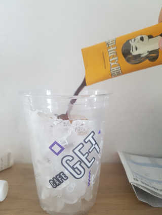noname님이 올린 리뷰 사진 3