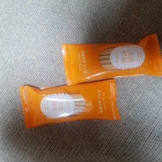 BakVeronica님이 올린 리뷰 사진 1