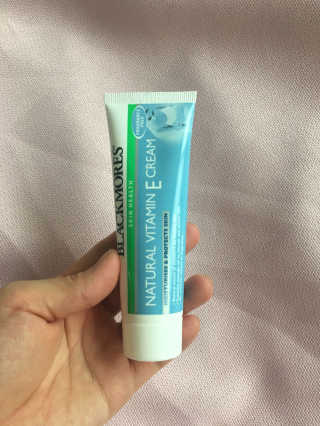 류쎌님이 올린 리뷰 사진 3