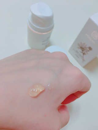 SinSolleep님이 올린 리뷰 사진 3