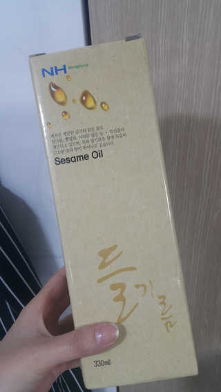 꼬냥꼬냥님이 올린 리뷰 사진 2