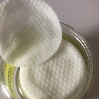쵸님이 올린 리뷰 사진 4