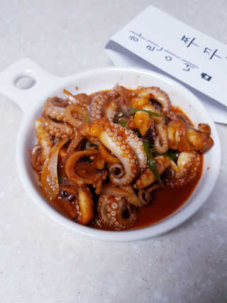 비글맘님이 올린 리뷰 사진 1