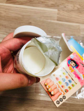 공블리님이 올린 리뷰 사진 2