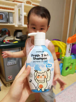 이아님이 올린 리뷰 사진 1