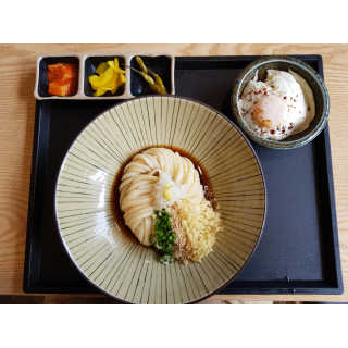kkyubebe님이 올린 리뷰 사진 2