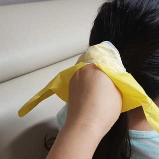러블리포니님이 올린 리뷰 사진 4