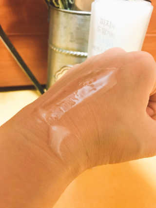 삼겹살갈비항정살님이 올린 리뷰 사진 3