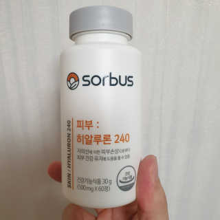 DongkyuJung님이 올린 리뷰 사진 1