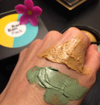 HennaHarlow님이 올린 리뷰 사진 2
