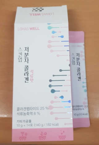 Ted님이 올린 리뷰 사진 2