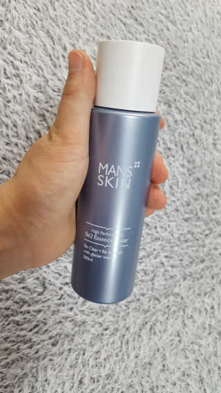 조아해님이 올린 리뷰 사진 3