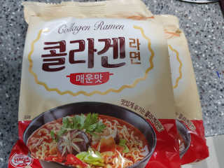 융융님이 올린 리뷰 사진 1