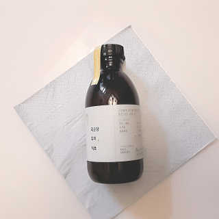 은초님이 올린 리뷰 사진 1