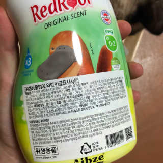 짬뽕순대국밥님이 올린 리뷰 사진 2