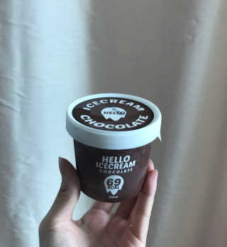 얌님이 올린 리뷰 사진 4