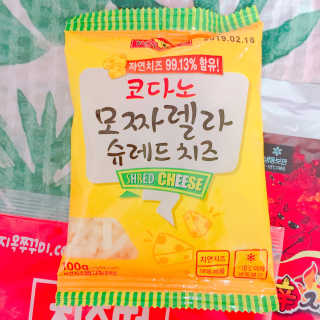 블루베리소다님이 올린 리뷰 사진 3
