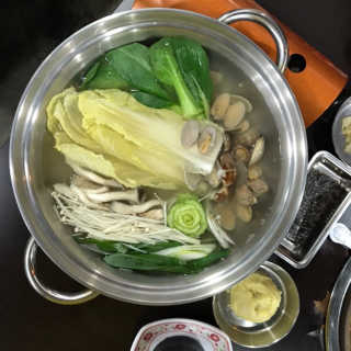 밀리님이 올린 리뷰 사진 3