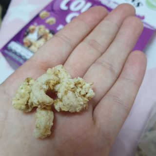 로리링님이 올린 리뷰 사진 2